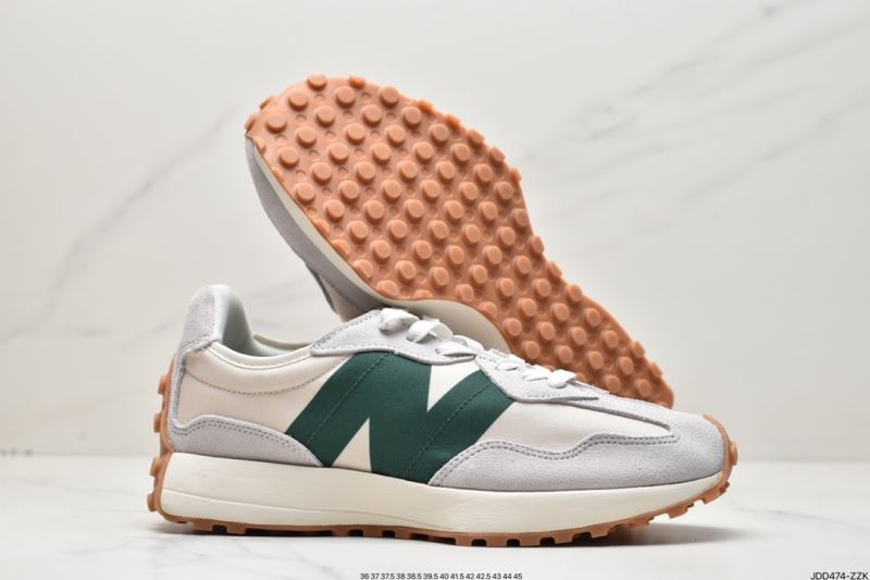 New Balance Sneakers